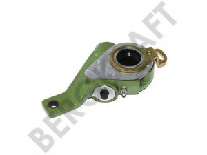 BERGKRAFT BK210900 stabdžių reguliatorius
070276100, B510642
