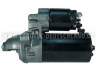 EUROTEC 11090011 starteris 
 Elektros įranga -> Starterio sistema -> Starteris
J2810004010, J28100728DL