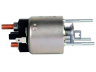 PowerMax 1011900 solenoidinis jungiklis, starteris
9945630