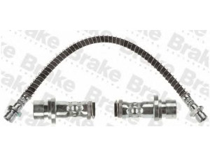 Brake ENGINEERING BH775992 stabdžių žarnelė 
 Stabdžių sistema -> Stabdžių žarnelės
STC2656