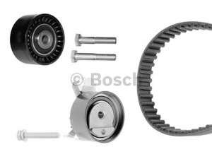 BOSCH 1 987 948 275 paskirstymo diržo komplektas 
 Techninės priežiūros dalys -> Papildomas remontas
083156, 083157, 083167, 083168