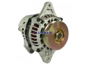 AD KÜHNER 553096RI kintamosios srovės generatorius
32A68-10200, 32A68-10201, 32A6800400