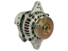 AD KÜHNER 553096RI kintamosios srovės generatorius
32A68-10200, 32A68-10201, 32A6800400