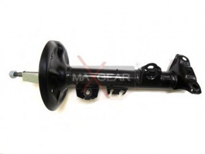 MAXGEAR 11-0236 amortizatorius 
 Pakaba -> Amortizatorius
1 090 204, 1 140 232, 31 31 1 090 204