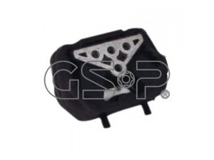 GSP 510906 montavimas, automatinė transmisija 
 Transmisija -> Automatinė pavarų dėžė -> Transmisijos montavimas
06 82 504, 06 82 558, 06 82 566