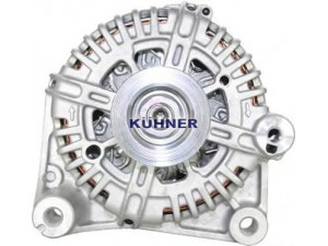 AD KÜHNER 301904RI kintamosios srovės generatorius 
 Elektros įranga -> Kint. sr. generatorius/dalys -> Kintamosios srovės generatorius
12317797519, 12317799180, 12317799181