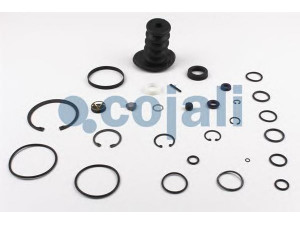 COJALI 6032107 remonto komplektas, sankabos stiprintuvas