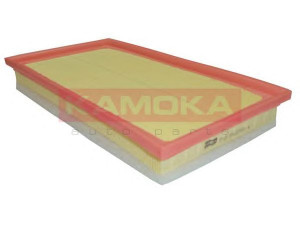 KAMOKA F216701 oro filtras 
 Filtrai -> Oro filtras
53004383, 8953004383, 30850831