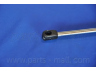 PARTS-MALL PQD-205 dujinė spyruoklė, bagažinė
7140608010, P7140608010
