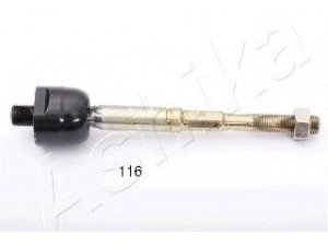 ASHIKA 103-01-116 vidinė skersinė vairo trauklė 
 Vairavimas -> Vairo mechanizmo sujungimai
48521-EA000