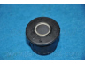 PARTS-MALL PXCBD-003F įvorė, valdymo svirties montavimas 
 Ašies montavimas/vairavimo mechanizmas/ratai -> Valdymo svirtis/pasukamosios svirties sujungimas -> Montavimas/sutvirtinimas
4449005000, 4449005001, P4449005000