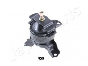 JAPANPARTS RU-459 variklio montavimas 
 Variklis -> Prekių paieška pagal schemą
50824-S04-013