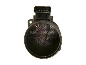 MAXGEAR 51-0057 oro masės jutiklis 
 Elektros įranga -> Jutikliai
7700104426, 7700109812