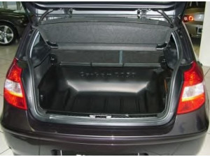 CARBOX 102050000 guminis indas, bagažinė / krovinių skyrius 
 Vidaus įranga -> Bagažinė