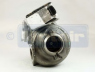 MOTAIR TURBOLADER 335722 kompresorius, įkrovimo sistema 
 Išmetimo sistema -> Turbokompresorius
11657791709, 11657791758, 7791709