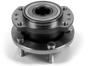 MOOG CH-WB-12230 rato guolio komplektas 
 Ašies montavimas/vairavimo mechanizmas/ratai -> Rato stebulė/montavimas -> Rato guolis
461525AC, 4641525