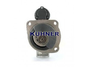 AD KÜHNER 254420 starteris
836673289, 836867365, 83646400