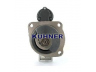 AD KÜHNER 254420 starteris
836673289, 836867365, 83646400