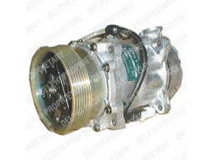 DELPHI TSP0155248 kompresorius, oro kondicionierius 
 Oro kondicionavimas -> Kompresorius/dalys
6453.AX, 6453.Z4, 9630014080, 6453.AX