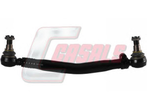 CASALS R8923 centrinės trauklės mazgas
5010130390, 7485114934