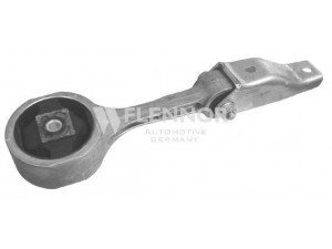 FLENNOR FL4423-J variklio montavimas 
 Variklis -> Variklio montavimas -> Variklio montavimo rėmas
6Q0199851AB, 6Q0199851AB, 6Q0199851AB