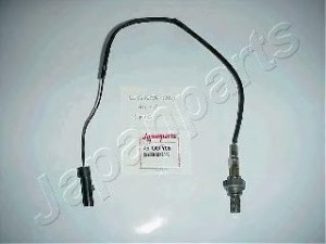JAPANPARTS OO-Y06 lambda jutiklis 
 Variklis -> Variklio elektra
39210-24520