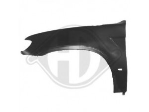 DIEDERICHS 1290006 sparnas 
 Kėbulas -> Kėbulo dalys/ sparnas/buferis -> Purvasaugiai
41347065264, 41357000386