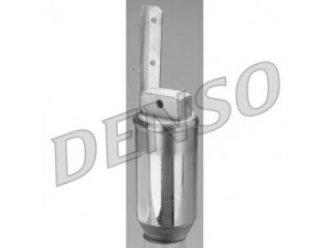 DENSO DFD20009 džiovintuvas, oro kondicionierius
1618051, 52484345