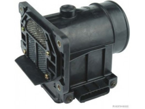 MAGNETI MARELLI 600000179390 oro masės jutiklis
MD172455, MD357335