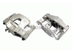 BOSCH 0 986 134 037 stabdžių apkaba 
 Dviratė transporto priemonės -> Stabdžių sistema -> Stabdžių apkaba / priedai
8602799, 8602857