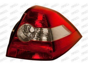 PRASCO RN4204163 kombinuotas galinis žibintas 
 Kėbulas -> Šviesos -> Kombinuotas galinis žibintas/dalys -> Kombinuotas galinis žibintas
8200142681