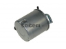 TECNOCAR RN439 kuro filtras 
 Techninės priežiūros dalys -> Papildomas remontas
J1331045, 16400EC00A, FG2117