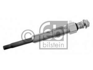 FEBI BILSTEIN 19099 kaitinimo žvakė 
 Kibirkšties / kaitinamasis uždegimas -> Kaitinimo kaištis
5962.2Y, 5962.W2, 5962.W3, 9631658980