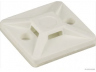 HERTH+BUSS ELPARTS 50265716 tvirtinimo lizdas, kabelio juosta