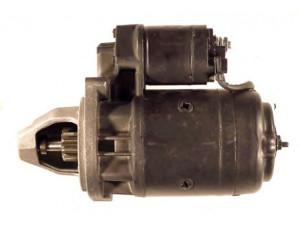 FRIESEN 8010740 starteris 
 Elektros įranga -> Starterio sistema -> Starteris
4156064, 4294494, 4294495, 4421708