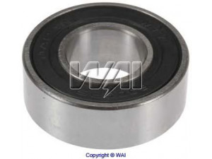 WAIglobal 6-3102-4 guolis
2779187501000, 2779187701000, 8941357530