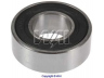WAIglobal 6-3102-4 guolis
2779187501000, 2779187701000, 8941357530