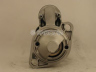 FARCOM 104327 starteris
M3T10476D