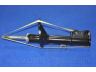 PARTS-MALL PJB-007A amortizatorius 
 Pakaba -> Amortizatorius
0K2A334700, 0K2A334700D, 0K2A334700E