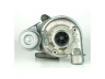 DELPHI HRX147 kompresorius, įkrovimo sistema 
 Išmetimo sistema -> Turbokompresorius
1002829, 1010435, 95VW6K682AA, R95VW6K682AA