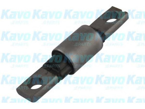 KAVO PARTS SCR-6565 valdymo svirties/išilginių svirčių įvorė 
 Ašies montavimas/vairavimo mechanizmas/ratai -> Valdymo svirtis/pasukamosios svirties sujungimas -> Montavimas/sutvirtinimas
54500JG000BUSH2, 54501JG000BUSH2