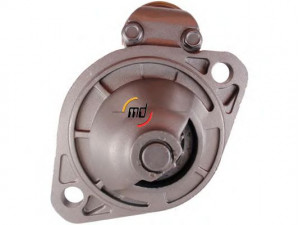 ARTEC 48213542 starteris
S114-815, S114-815A, S114-817, S114-817A
