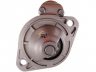 ARTEC 48213542 starteris
S114-815, S114-815A, S114-817, S114-817A