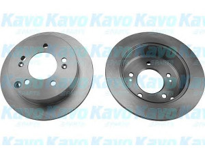 KAVO PARTS BR-3214 stabdžių diskas 
 Dviratė transporto priemonės -> Stabdžių sistema -> Stabdžių diskai / priedai
5841139300, 5841139600