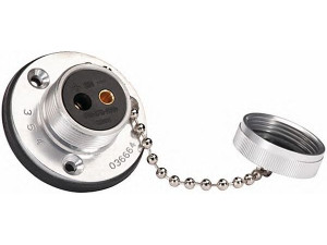 HELLA 8JB 002 281-002 lizdas
5808238/0, 1065, KDWHL09093, TZ-018257-L50P01