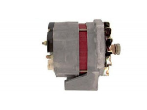 LAUBER 11.0183 kintamosios srovės generatorius 
 Elektros įranga -> Kint. sr. generatorius/dalys -> Kintamosios srovės generatorius
003 154 33 02, A 003 154 33 02