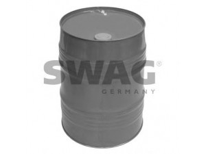 SWAG 30 93 7402 antifrizas; antifrizas 
 Aušinimo sistema -> Antifrizas
G 012 A8G M8, 000 989 28 25, G 012 A8G M8