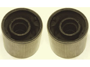 BOGE 87-580-S remonto komplektas, trauklė 
 Ašies montavimas/vairavimo mechanizmas/ratai -> Valdymo svirtis/pasukamosios svirties sujungimas -> Vairo trauklės (valdymo svirtis, išilginis balansyras, diago
31 12 9 063 163, 9 063 163