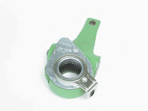 HALDEX 79058C stabdžių reguliatorius