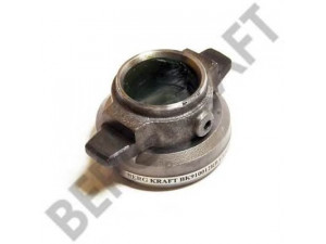 BERGKRAFT BK910012RB sankabos paleidiklis
320 250 00 15, 3202500015, 3459817901